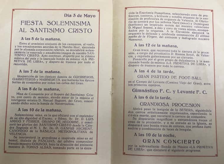 Programa-1925-partido-fútbol-1-uai-2880x2105.jpg