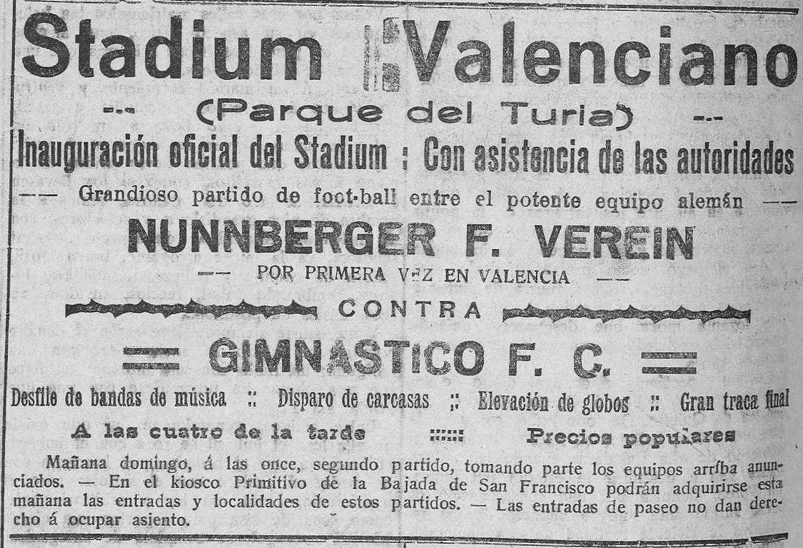 1923.05.12 (12 мая 1923), Гимнастико открывает Стадион.jpg