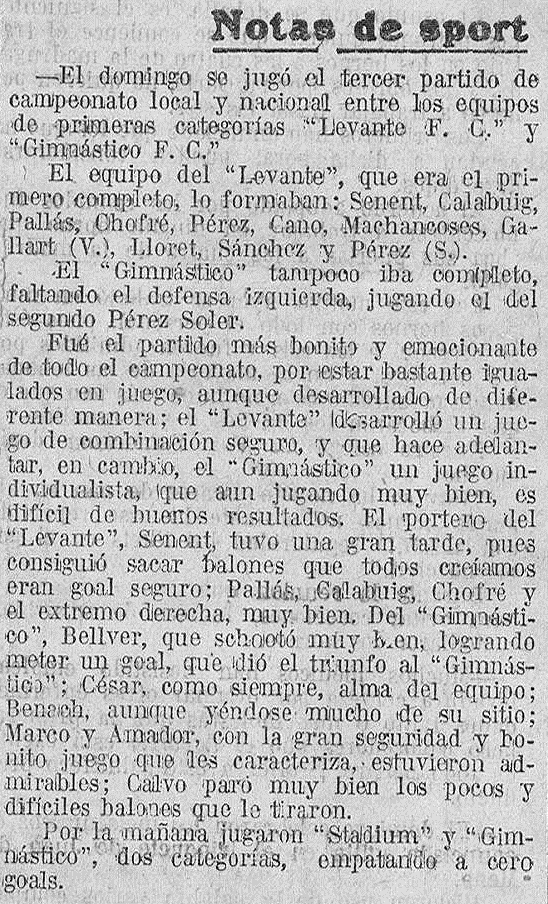 1920.01.25 (25 января 1920), Гимнастико - Леванте, 1-0.png