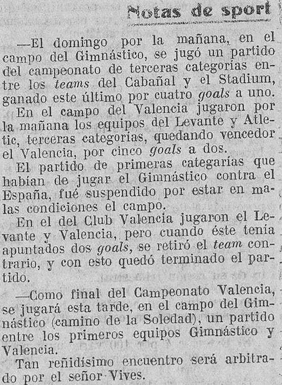 1921.02.27 (27 февраля 1921), Леванте - Валенсия, 0-2.png