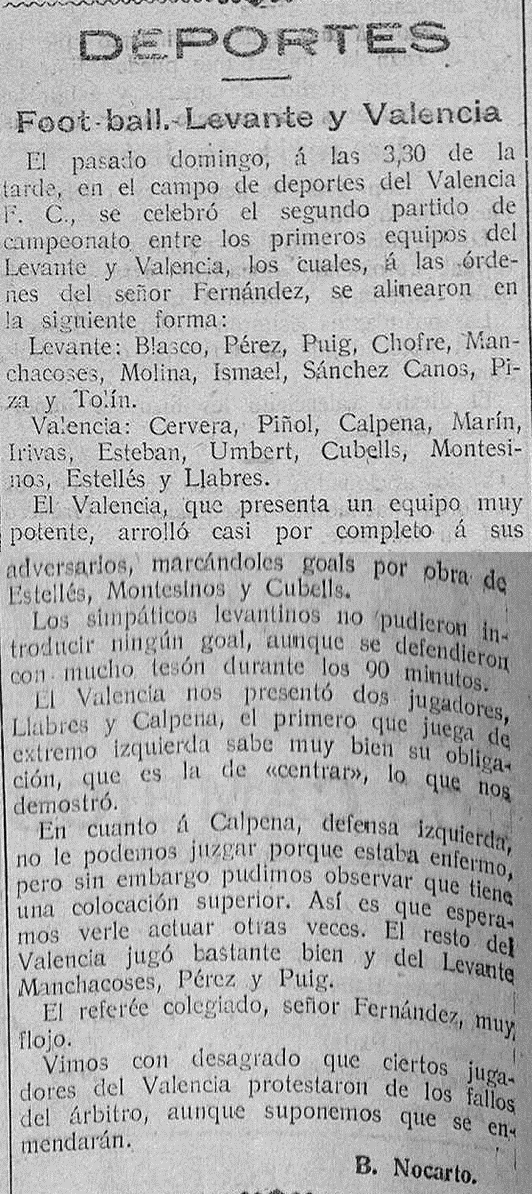 1921.10.16 (16 октября 1921), Валенсия - Леванте, 6-0.png