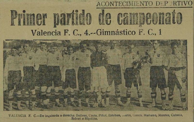 1922.10.10 (10 октября 1922), Валенсия - Гимнастико, 4-1.jpg