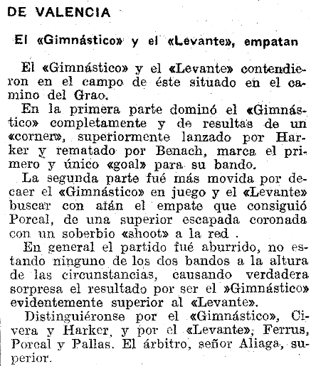 1922.10.22 (вроде 22 октября 1922), Леванте - Гимнастико, 1-1.png