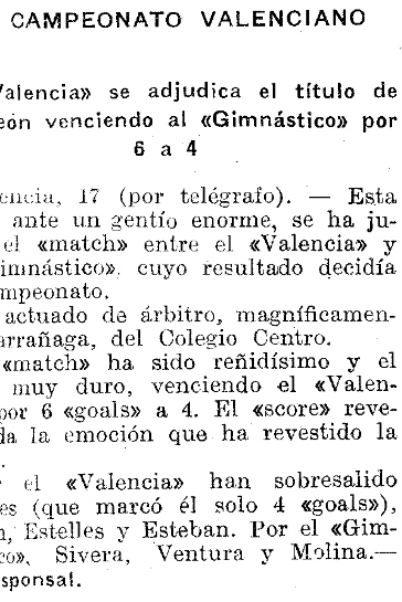 1922.12.17 (17 декабря 1922), Гимнастико - Валенсия, 4-6 (1).png