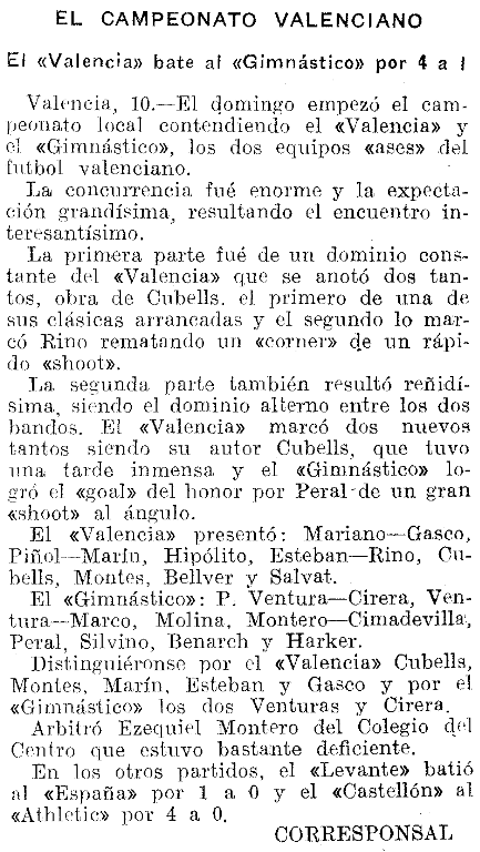 1922.10.10 (10 октября 1922), Леванте - Эспанья, 1-0.png