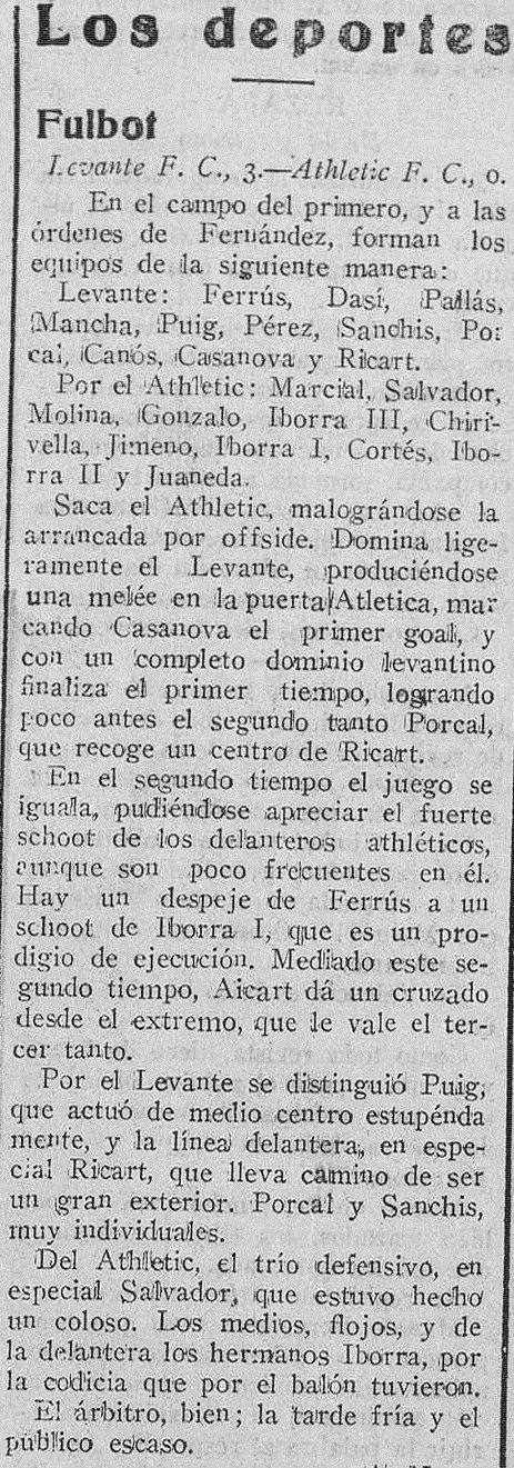 1922.10.15 (15 октября 1922), Леванте - Атлетик Катала, 3-0.png