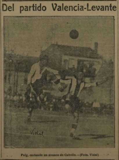 1923.10.28 (28 октября 1923), Леванте - Влаенсия, 1-1.jpg