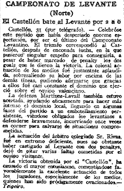 1923.12.30 (30 декабря 1923), Кастельон - Леванте, 2-0.png