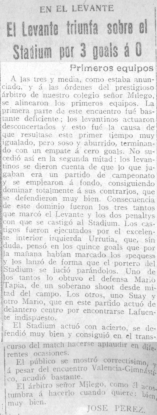 1924.10.19 (19 октября 1924), Леванте - Стадиум Валенсия, 3-0.png