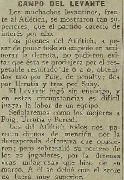 1925.01.11 (11 января 1925), Леванте - Атлетик Катала, 6-0.png