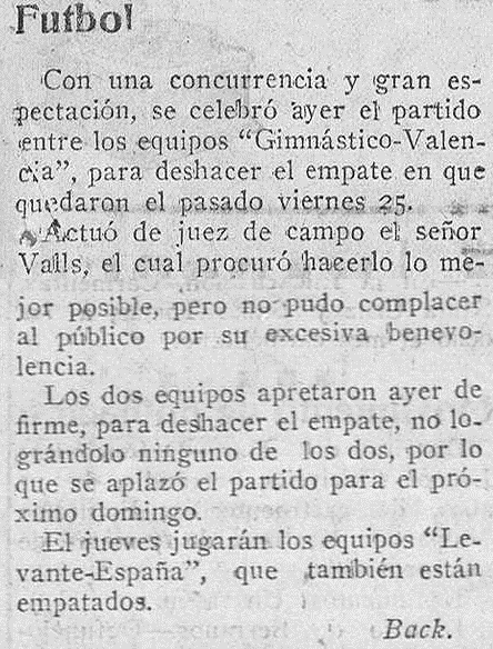 1919.07.27 (27 июля 1919), Гимнастико - Валенсия, 0-0.png