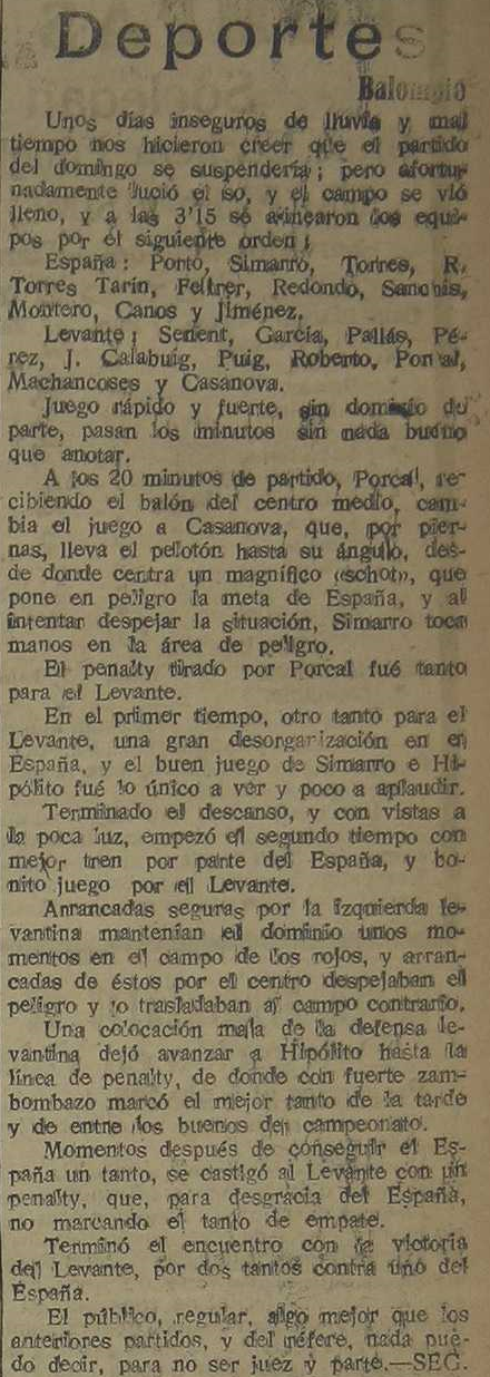 1919.12.14 (14 декабря 1919), Леванте - Эспанья, 2-1.png