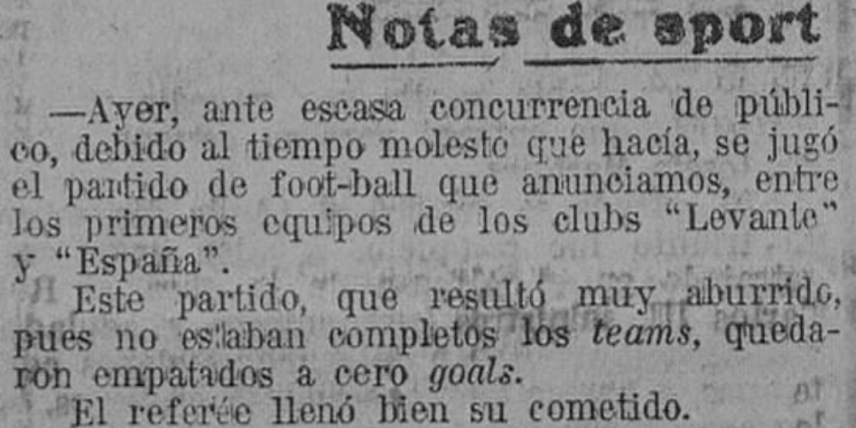 1920.01.01 (1 января 1920), Леванте - Эспанья, 0-0.png
