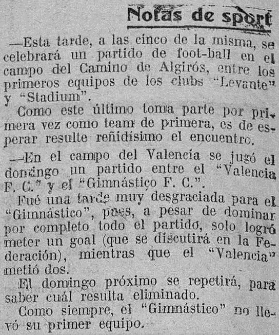 1920.06.27 (27 июня 1920), Валенсия - Гимнастико, 2-1.png