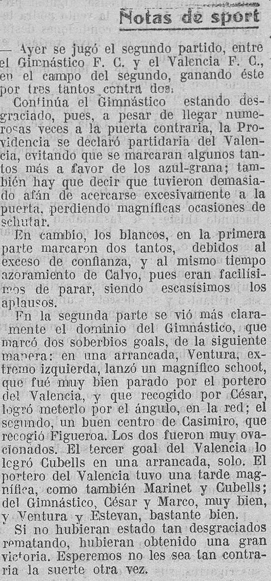 1920.07.23 (2 июля 1920), Валенсия - Гимнастико, 3-2.png