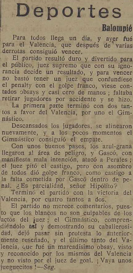 1921.05.26 (26 мая 1921), Гимнастико - Валенсия, 2-4.png