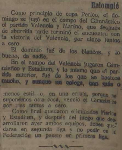 1921.04.17 (17 апреля 1921), Гимнастико - Стадиум Валенсия, 3-0.png
