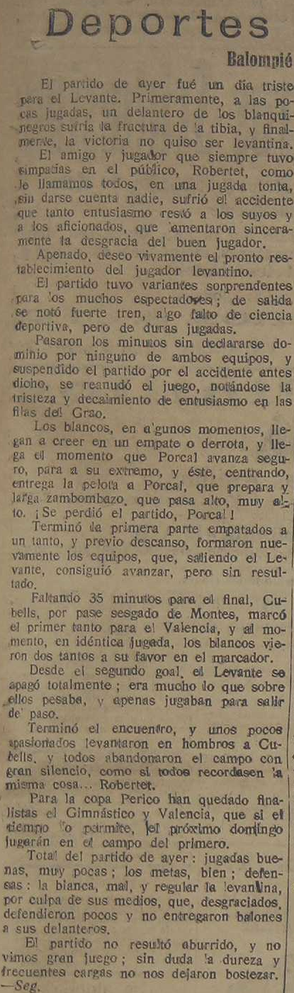 1921.05.05 (5 мая 1921), Валенсия - Леванте, 2-0.png