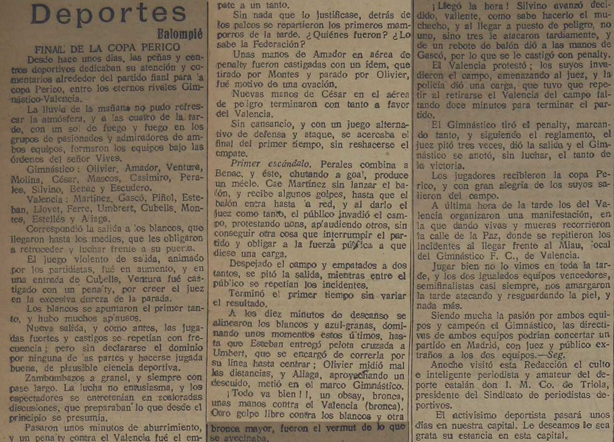 1921.05.08 (8 мая 1921), Гимнастико - Валенсия, 3-2.png