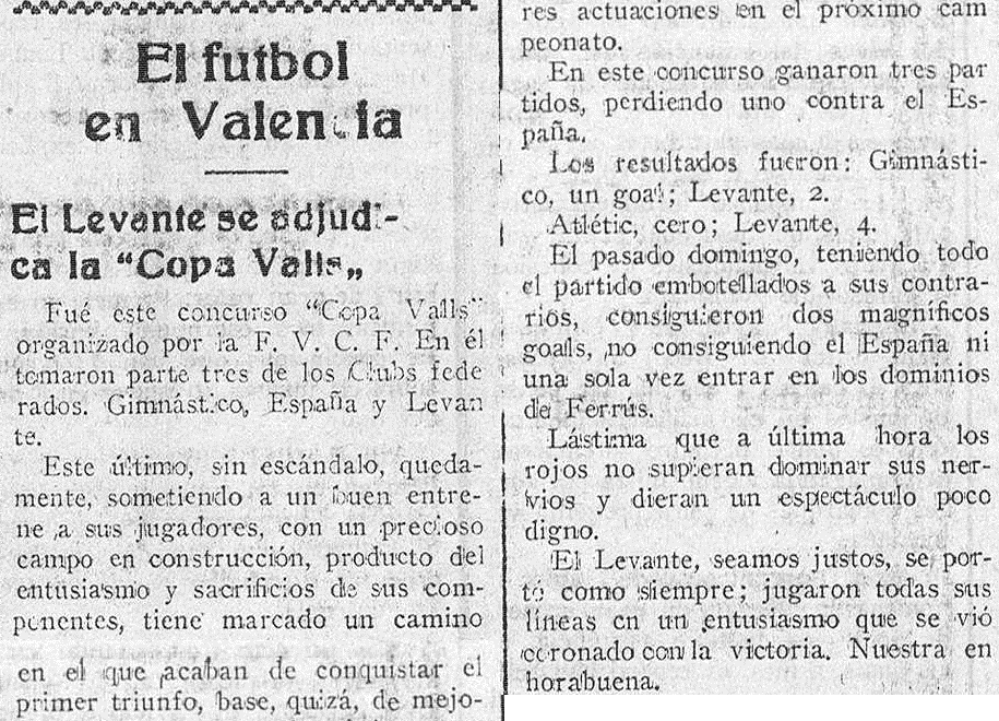 1922.07.09 (9 июля 1922), Леванте - Эспанья, 2-0.png