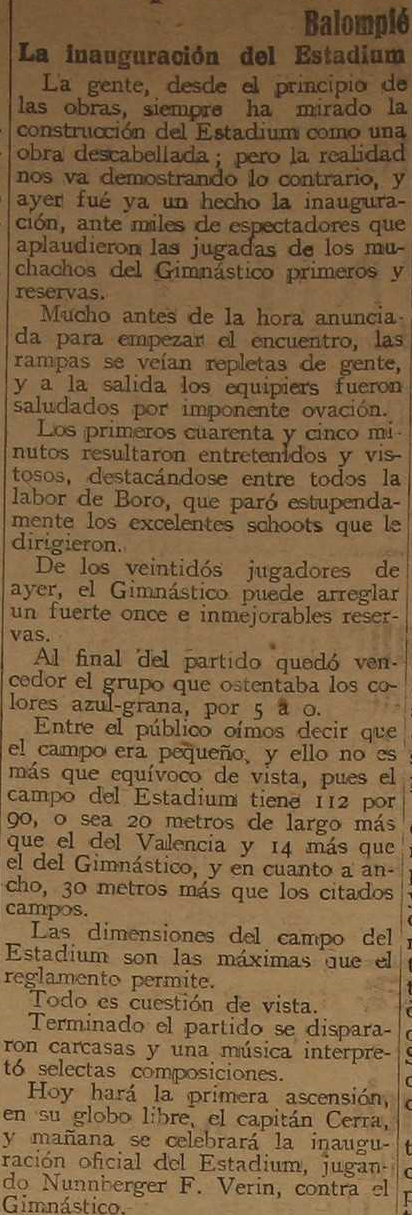 1923.05.10 (10 мая 1923), неофициальное открытие Стадиона.png