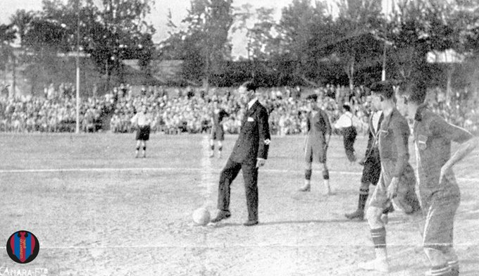 1923.07.22 (22 июля 1923), Гимнастико - Кастельон, 2-1 (2).png