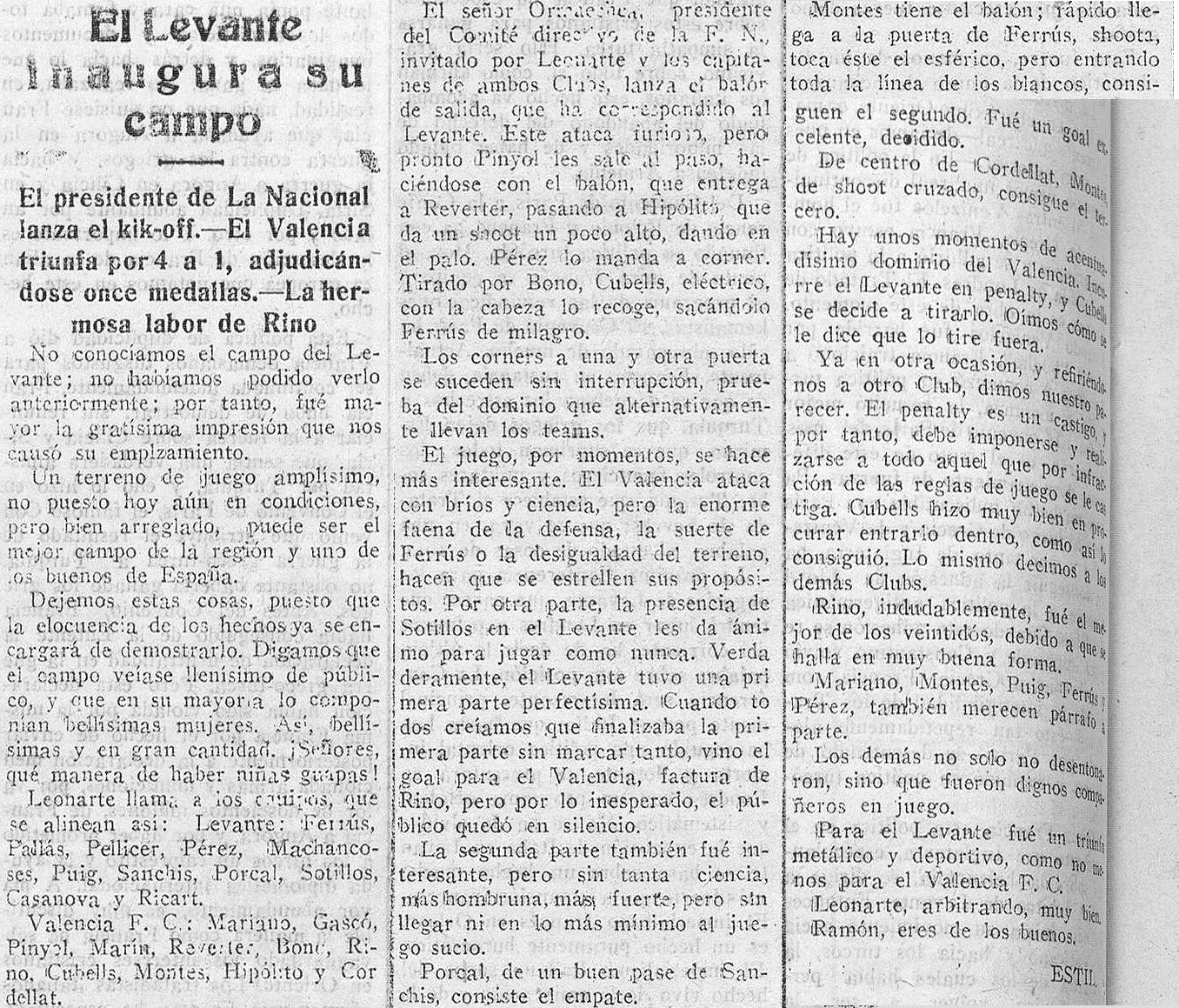 1922.09.03 (3 сентября 1922), Леванте - Валенсия, 1-4 (2).png