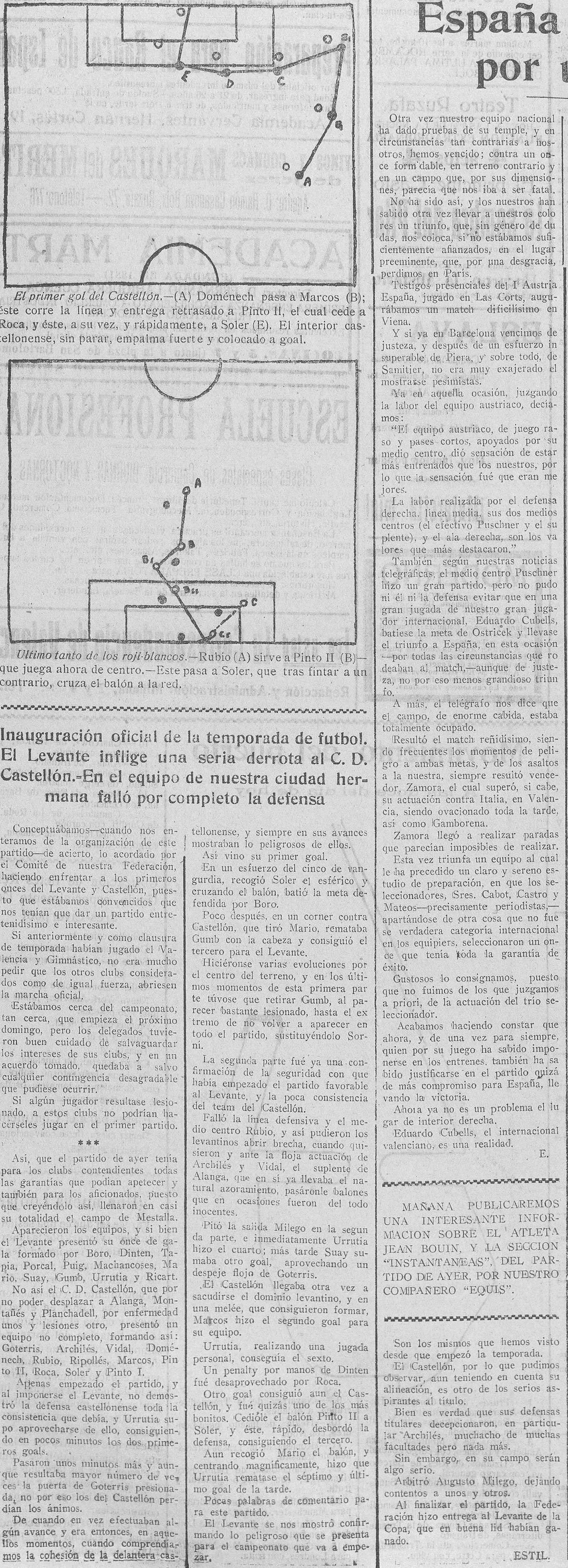 1925.09.27 (27 сентября 1925), Леванте - Кастельон, 7-3 (2).jpg