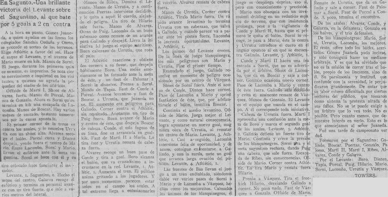 1926.01.31 (31 января 1926), Атлетик Сагунтино - Леванте, 2-5.png