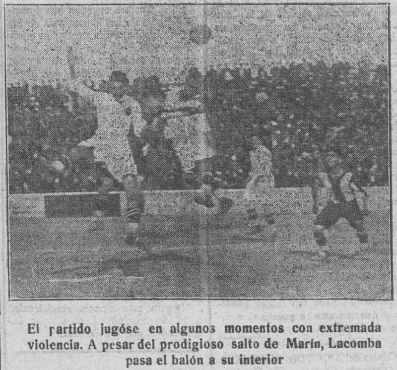 1926.02.16 (16 февраля 1926 года), Валенсия - Леванте, 2-3 (2).jpg