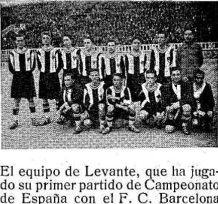 1926.02.28 (28 феварля 1926), Барселона - Леванте, 5-0 (1).jpg
