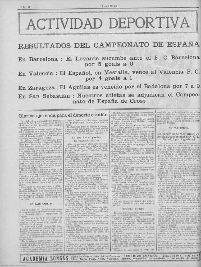 1926.02.28 (28 феварля 1926), Барселона - Леванте, 5-0 (2).jpg
