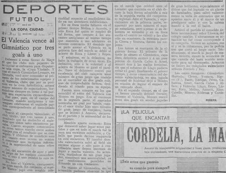 1926.05.06 (6 мая 1926), Валенсия - Гимнастико, 3-1.jpg