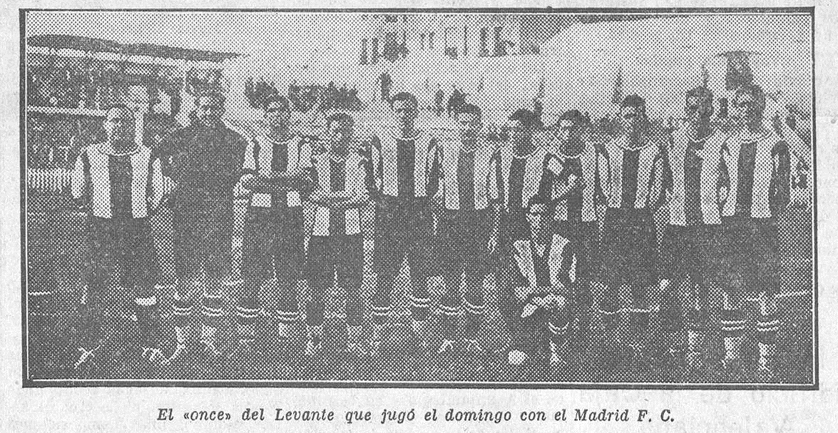 1928.06.10 (10 июня 1928), Реал Мадрид - Леванте, 1-1 (1).png