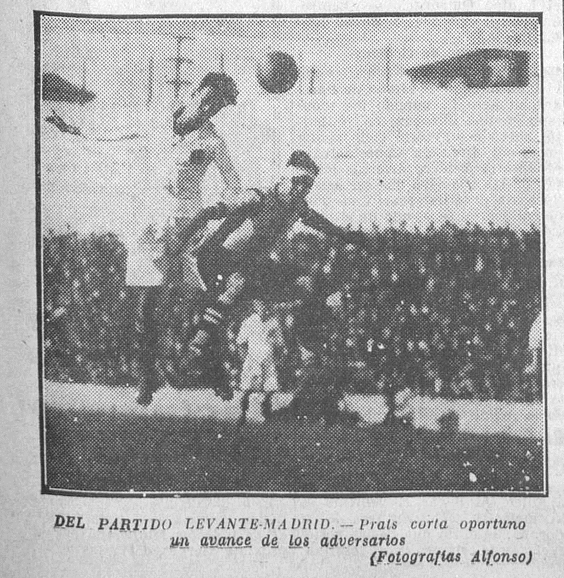 1928.06.10 (10 июня 1928), Реал Мадрид - Леванте, 1-1 (2).png