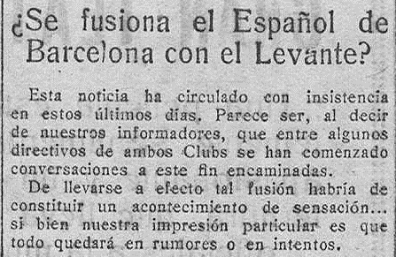 1928.04.11 (11 апреля 1928), слияние Леванте и Эспаньола (1).png