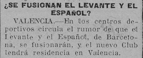 1928.04.12 (12 апреля 1928), слияние Леванте и Эспаньола.png