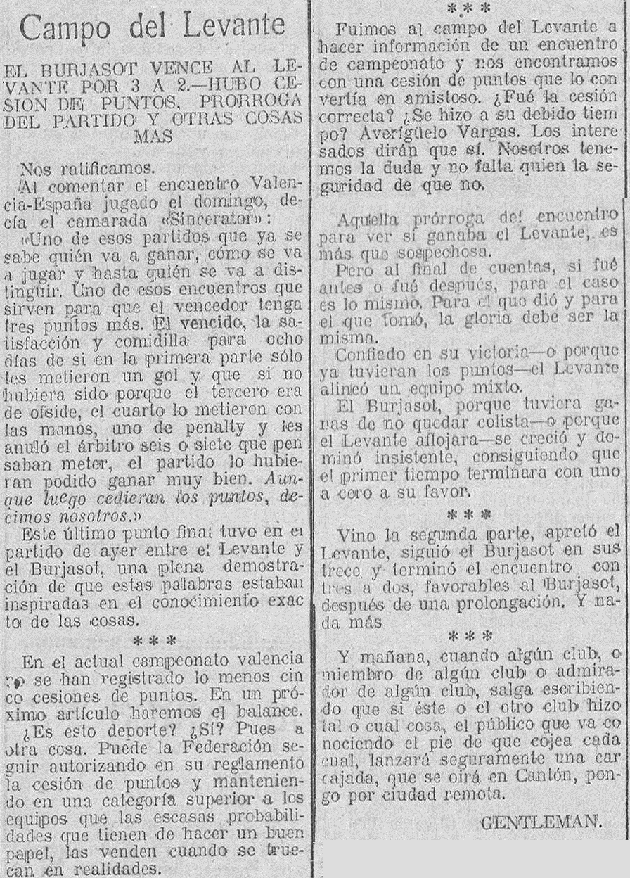 1927.02.16 (16 февраля 1927), Леванте - Буржасот, 2-3 (1).png