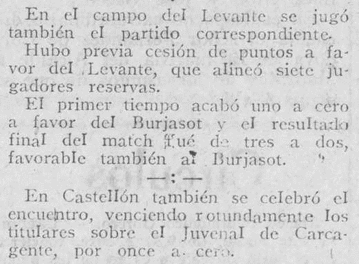 1927.02.16 (16 февраля 1927), Леванте - Буржасот, 2-3 (2).png