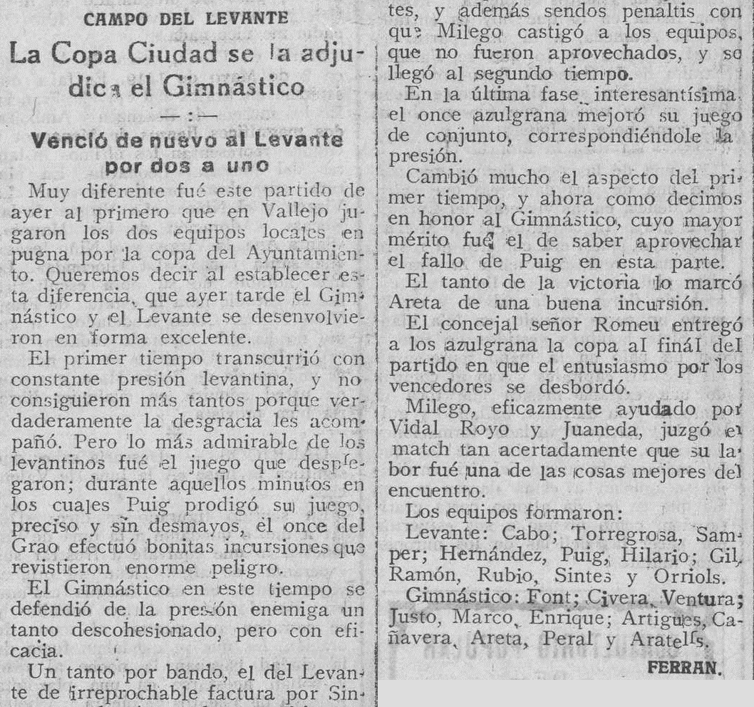 1927.05.18 (18 мая 1927), Леванте - Гимнастико, 1-2.png