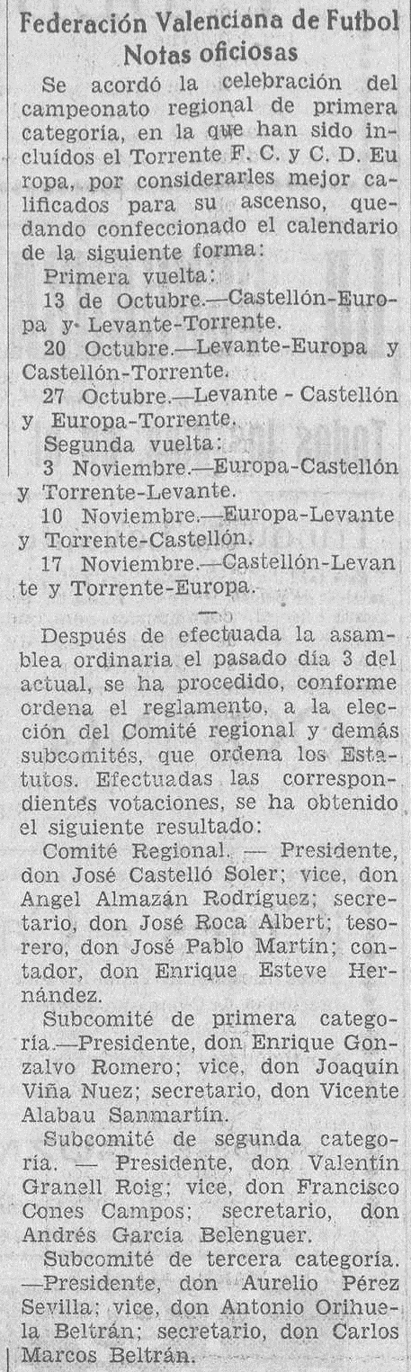 1929.10.11 (11 октября 1929), новый календарь ЧВ с новыми командами.png