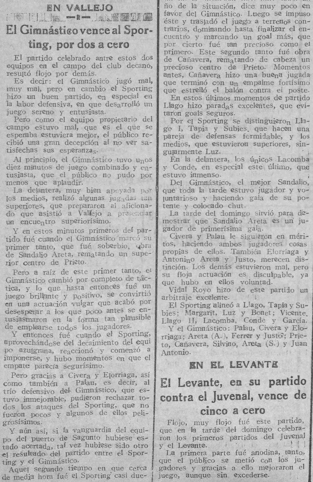 1927.10.30 (30 октября 1927), Гимнастико - Спортинг Канет, 2-0.png