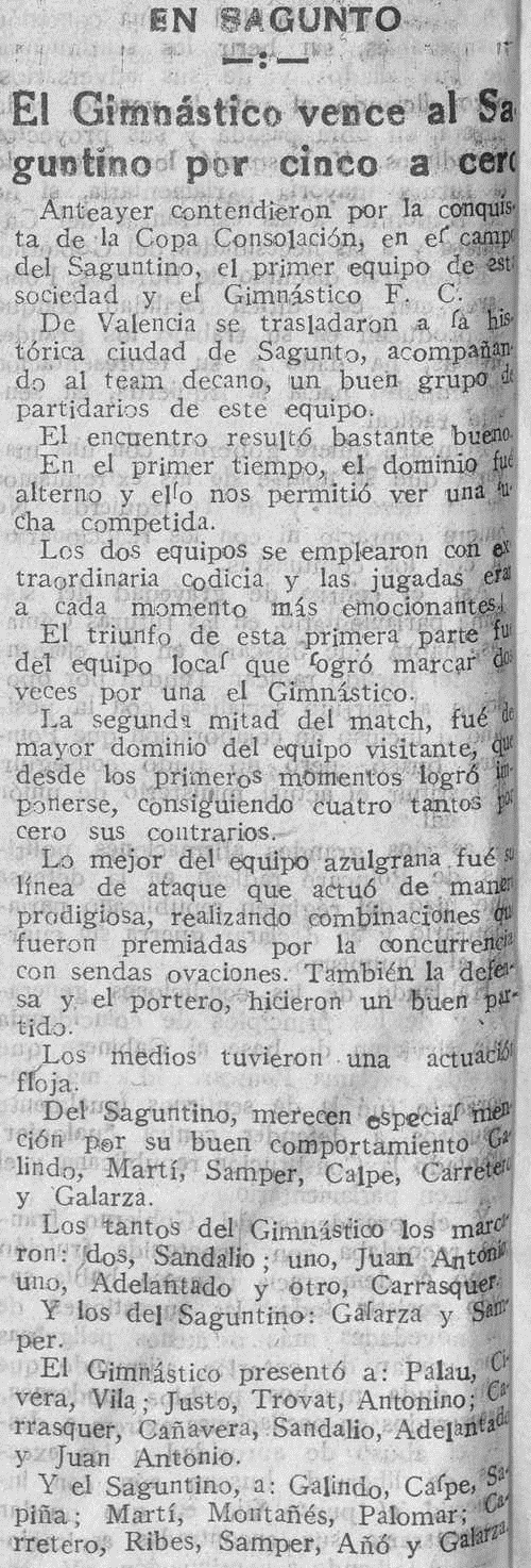 1928.04.01 (1 апреля 19228), Атлетик Сагунтино - Гимнастико, 0-5.png