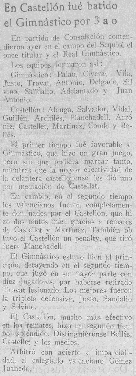 1928.04.09 (9 апреля 1928), Кастельон - Гимнастико, 3-0.png