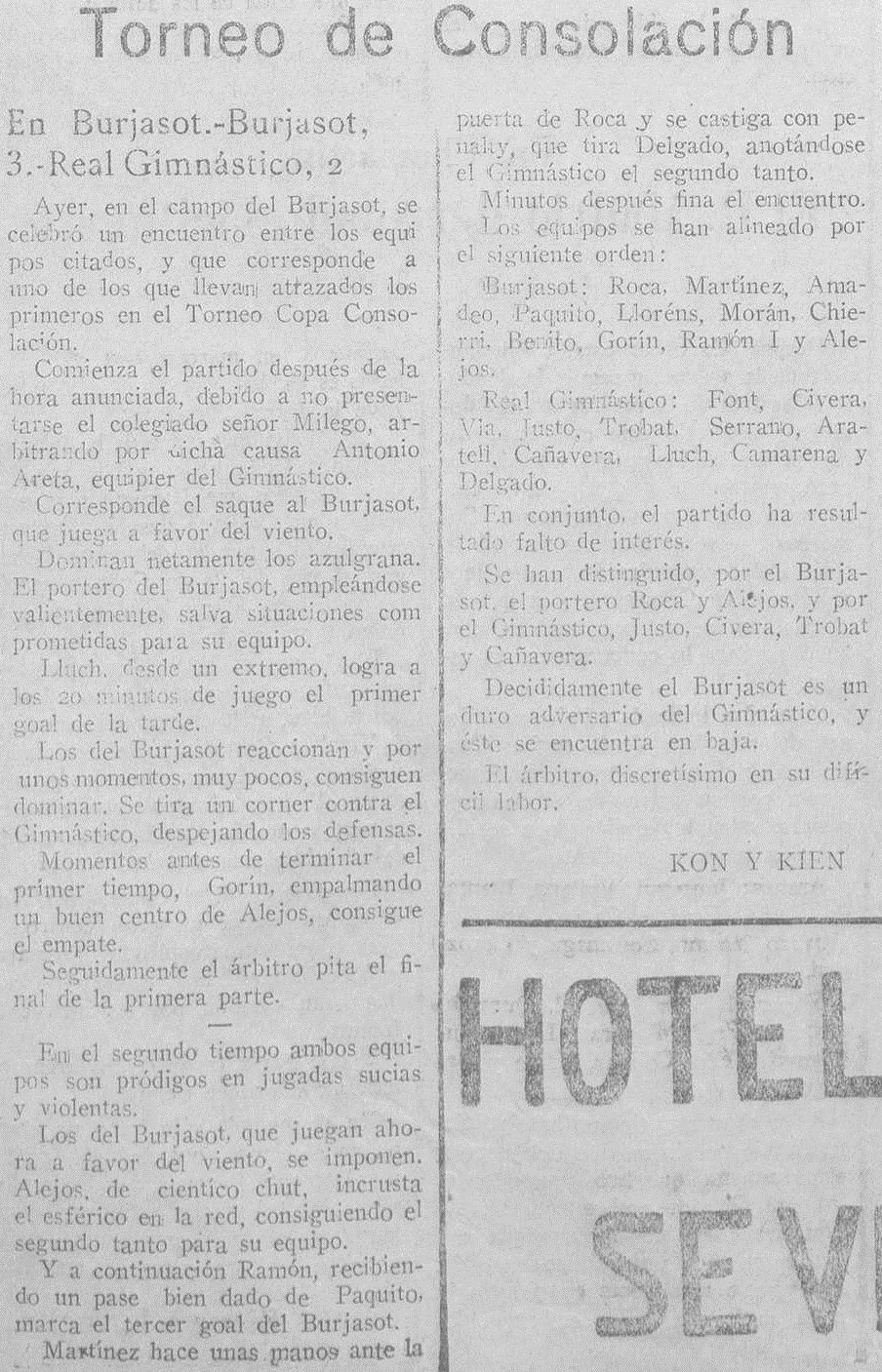1928.05.06 (6 мая 1928), Буржасот - Гимнастико, 3-2.jpg