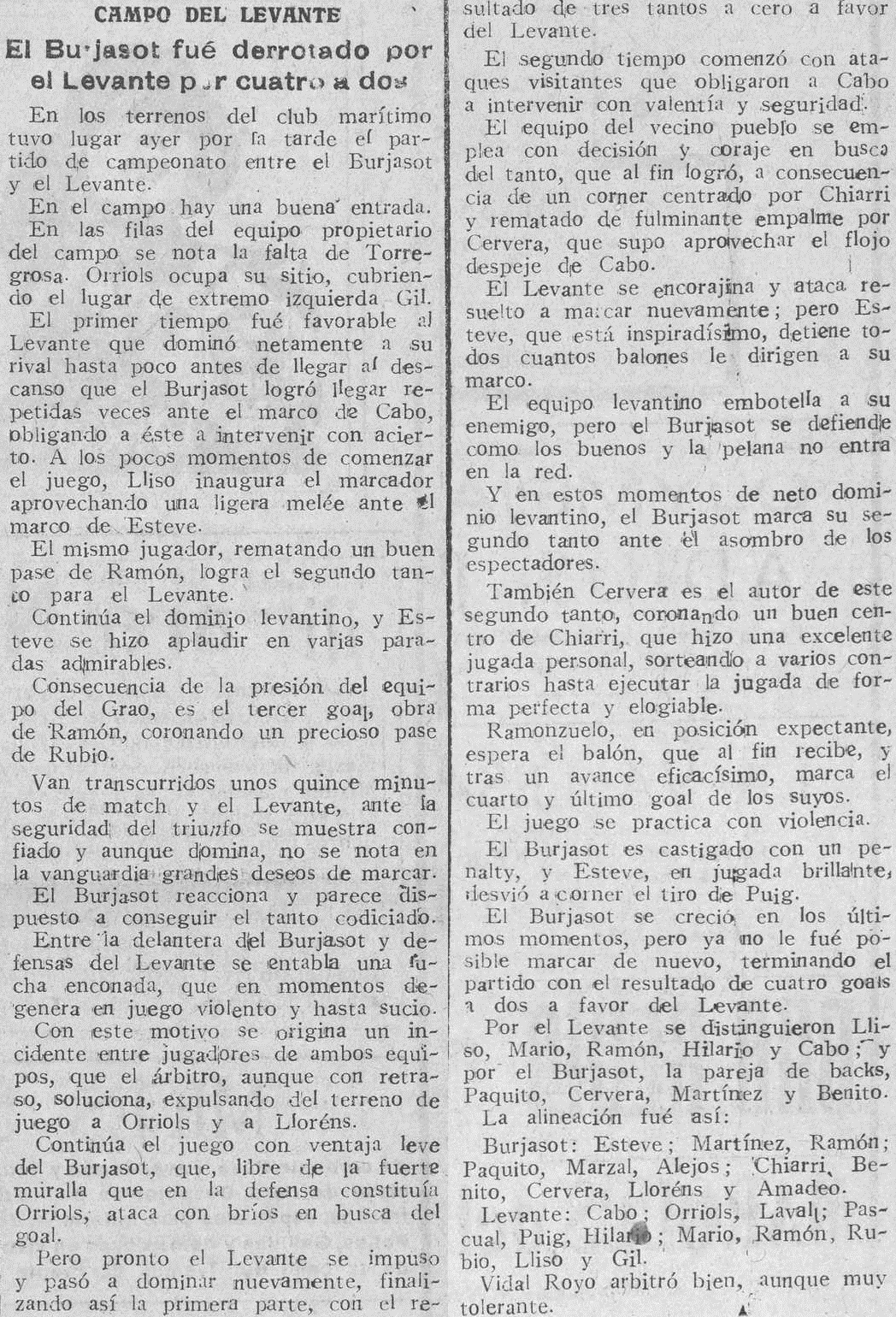 1927.12.21 (21 декабря 1927), Леванте - Буржасот, 4-2.png