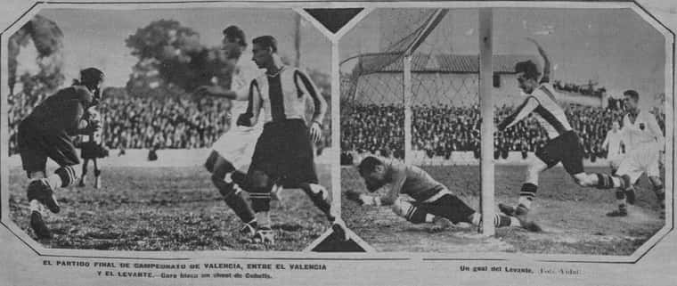 1928.01.22 (22 января 1928 года), Леванте - Валенсия, 2-1 (1).jpg