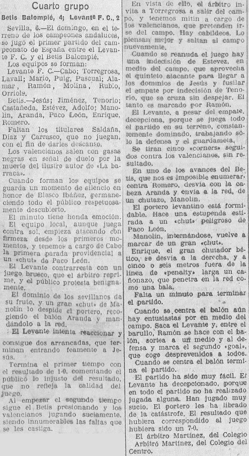 1928.02.05 (5 февраля 1928), Бетис - Леванте, 4-2.png