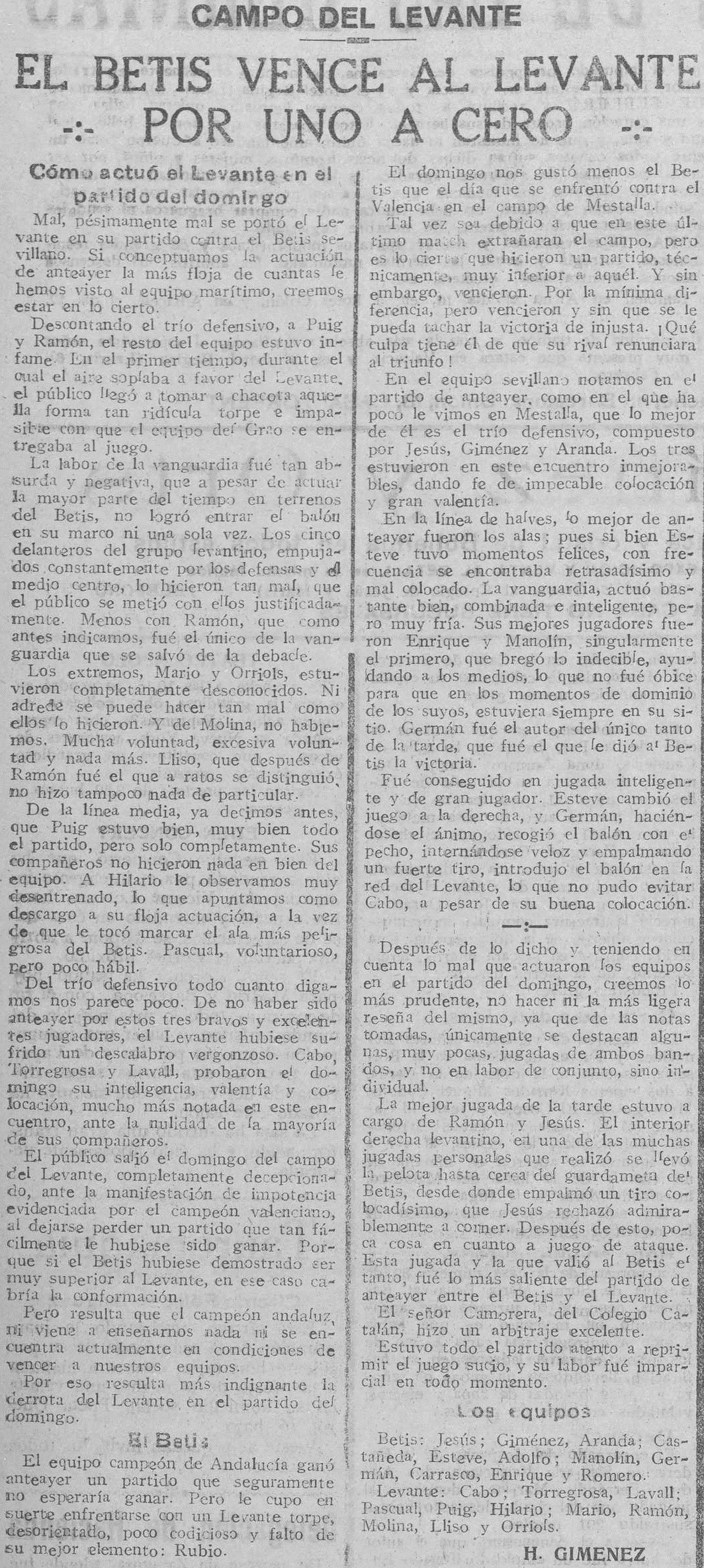 1928.03.11 (11 марта 1928), Леванте - Бетис, 0-1.png