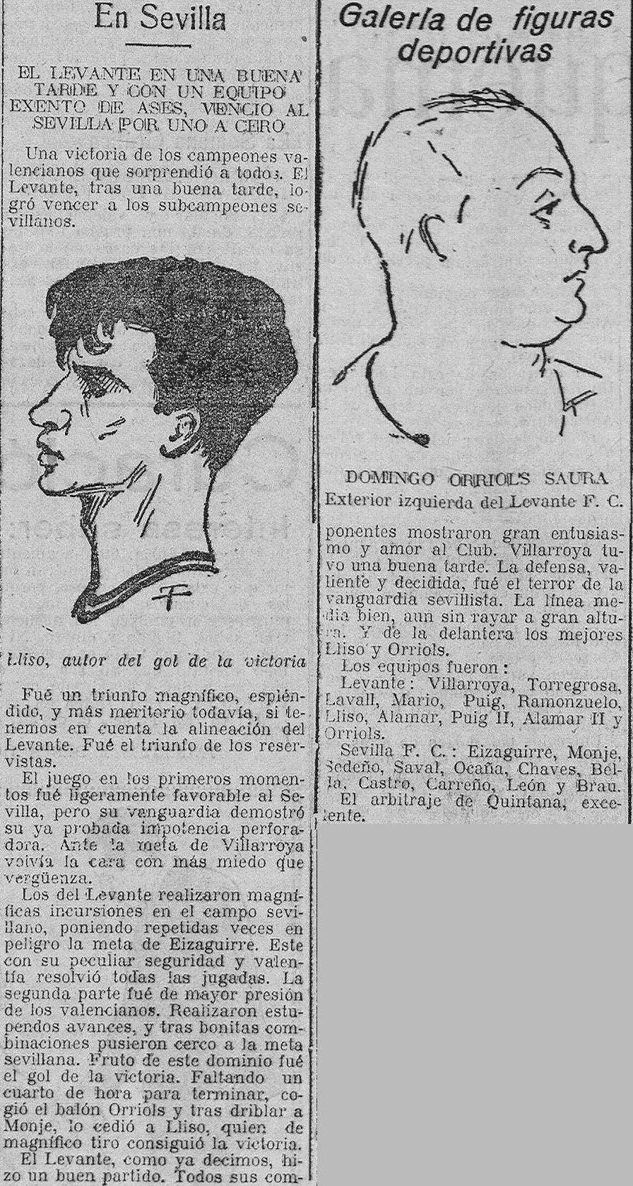 1928.03.18 (18 марта 1928), Севилья - Леванте, 0-1.jpg